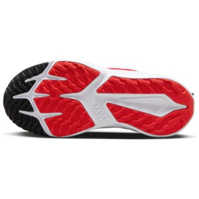 DX7614__[_CL__IDX3_600]-550x550